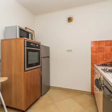 Apartment Awesome In With House Sea View